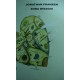 Zona disagio - Jonathan Franzen