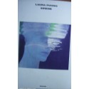 Sirene - Laura Pugno