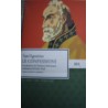Le confessioni (Testo latino a fronte) - Agostino (sant')