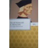 Il principe - Niccolò Machiavelli