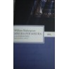 Misura per misura - William Shakespeare