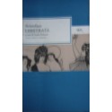Lisistrata. Testo greco a fronte - Aristofane