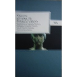 Difesa di Marco Celio - Marco Tullio Cicerone