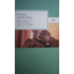 L' amicizia - Marco Tullio Cicerone