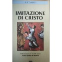 Imitazione di Cristo. Testo latino a fronte
