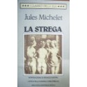 La strega - Jules Michelet