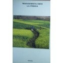 La preda e altri racconti - Mahasweta Devi