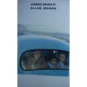 Salam, maman - Hamid Ziarati