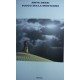Fuoco sulla montagna - Anita Desai