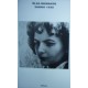 Diario 1938 - Elsa Morante