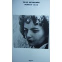 Diario 1938 - Elsa Morante