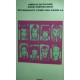 Splendente come una padella - Amélie Nothomb/Kikie Crêvecoeur
