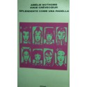 Splendente come una padella - Amélie Nothomb/Kikie Crêvecoeur