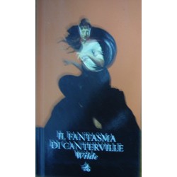 Il fantasma di Canterville e altri racconti - Oscar Wilde