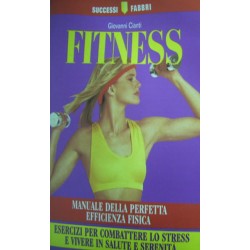 Fitness - Giovanni Cianti