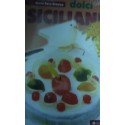 Dolci siciliani - Maria Rosa Gravina