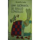 Una giornata di Giulio Coniglio - Nicoletta Costa