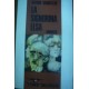 La signorina Elsa - A. Schnitzler