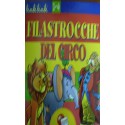 Filastrocche del circo