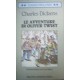 Le avventure di Oliver Twist - Charles Dickens
