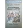 Le avventure di Oliver Twist - Charles Dickens