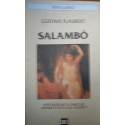 Salambò - Gustave Flaubert