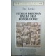 Storia di Roma dalla sua fondazione. Testo latino a fronte vol.2 - Libri 3-4 - Tito Livio