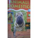 Animali domestici - Yves Verbeek