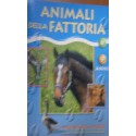 Animali della fattoria - Yves Verbeek