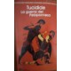 La guerra del Peloponneso - Tucidide