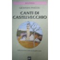 Canti di Castelvecchio - Giovanni Pascoli