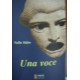 Una voce - N. Saito