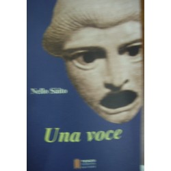 Una voce - N. Saito