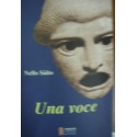 Una voce - N. Saito