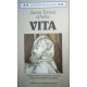 Vita - Teresa d'Avila (santa)
