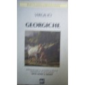 Georgiche - Publio Virgilio Marone