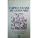 L' apocalisse di Giovanni