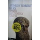Storia dell'antica Grecia - Andrew Robert Burn