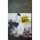 Tempesta di spade. Le Cronache del ghiaccio e del fuoco - George R. R. Martin
