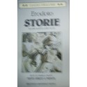 Storie. Testo greco a fronte vol.4 - Libri 8º-9º - Erodoto