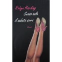 Sesso solo il sabato sera - Robyn Harding