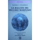 La ballata del vecchio marinaio - Samuel T. Coleridge