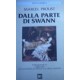 Alla ricerca del tempo perduto. Dalla parte di Swann - Marcel Proust