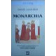 Monarchia. Testo latino a fronte - Dante Alighieri