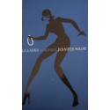 La ladra - Jennifer Solow
