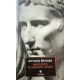 Augusto il grande baro - Antonio Spinosa