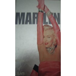 Marilyn - Mike Evans