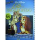 Lilli e il vagabondo -  W. Disney