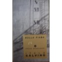 Sulla fiaba - Italo Calvino