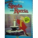 La spada nella roccia -  W. Disney